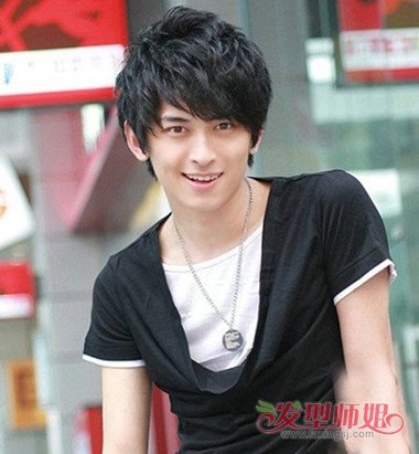 ͷϡʺʲôķ ͷϡ಻