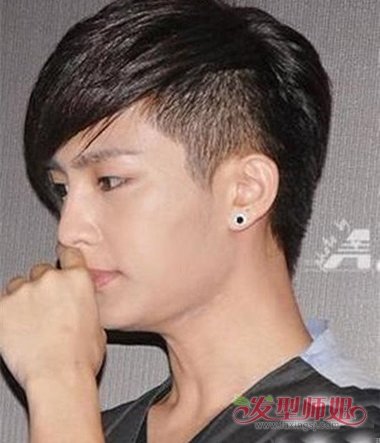 ͷϡʺʲôķ ͷϡ಻