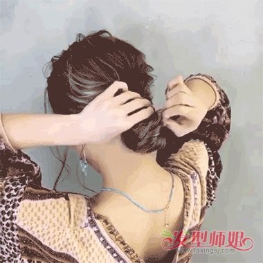ϴͷǰһͷ̷ ΢ͷ˿ɵ̷
