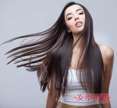又是核桃成熟季 剥下来的青核桃皮不要扔能染发 天然无刺激