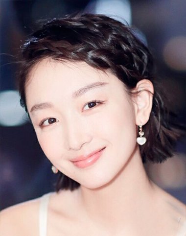 Ů˧෢̷ ̷෢ʾʸ