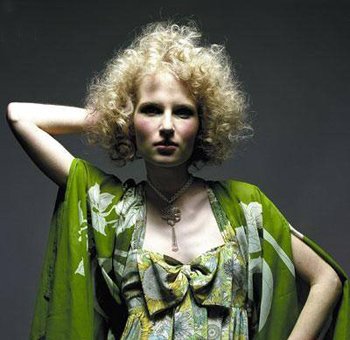 2019Ů̷Ϯ ǰзͱMMӰ