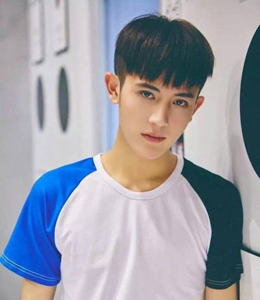 ֲͷƤرҹﶼ˯ עЩֲأ