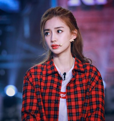 call＾Ů ųʺ25гMM