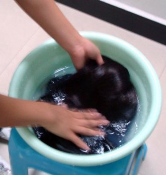 ļٷһζҪϴ ʦٷϴ