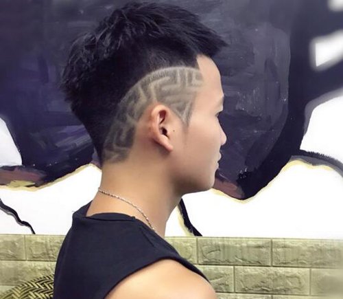 2019´ͷͽʿָ 90ѡͷɶ