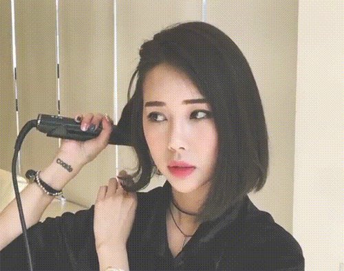 ҪԼ̷ ֱе̷⾪ֻʮ