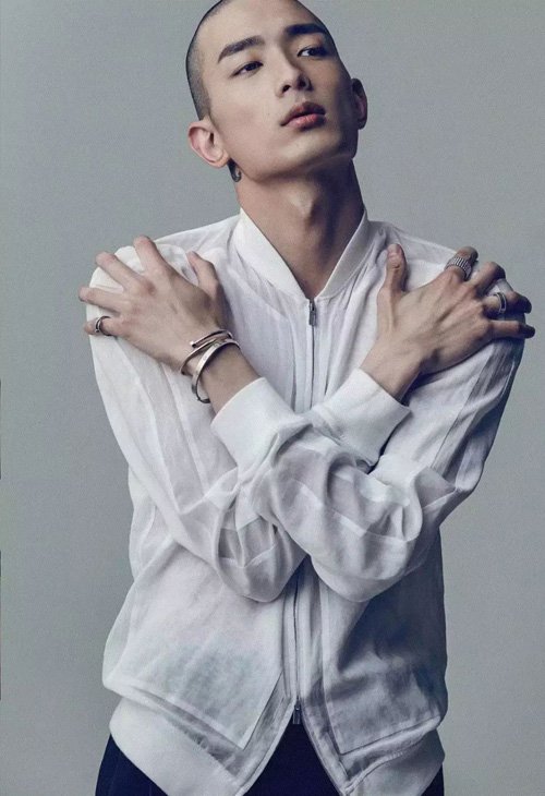 ݸ˧ʺͷ 2019곬̴ͷͼƬ