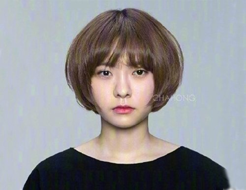 bobԵ ˴Ӳķղͷ̷