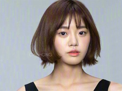 bobԵ ˴Ӳķղͷ̷