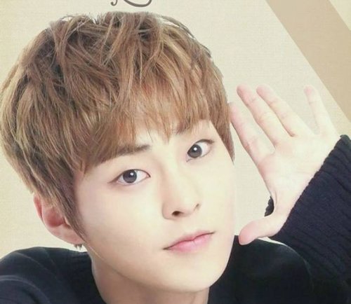 2019¿̶̷ʱˬ 20껹40Զget