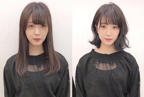 ûжԱȾʶ̷Ҫ ʵͼ̷Ϊͻ