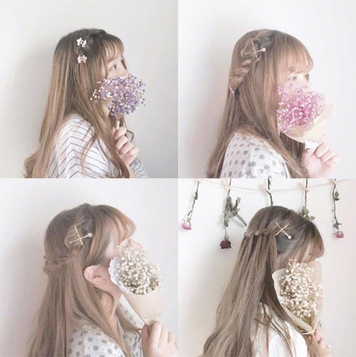 һ 30ճ̳̺ѵ