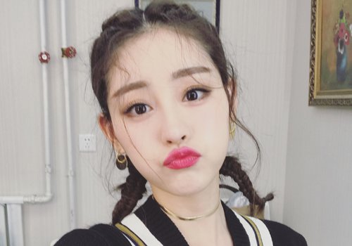2019Ů޽޼ ղھ