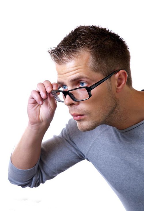 ۾ְμ˧ ⼸Ҫشﵽ̷