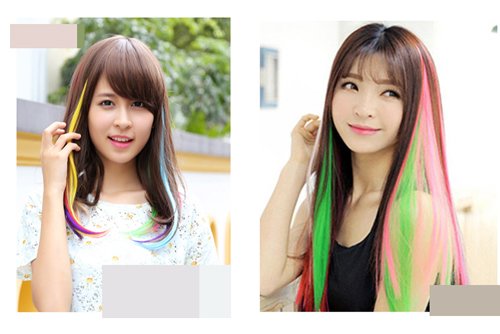 2019еȾͷɫ Ⱦֳ緢ɫο