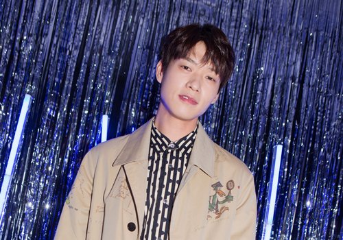 2019ϵ̷ 20С
