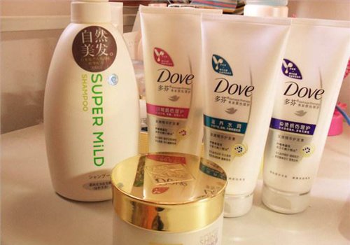 ﶬŮͷëͷô Ըɿë귢ʵĻ