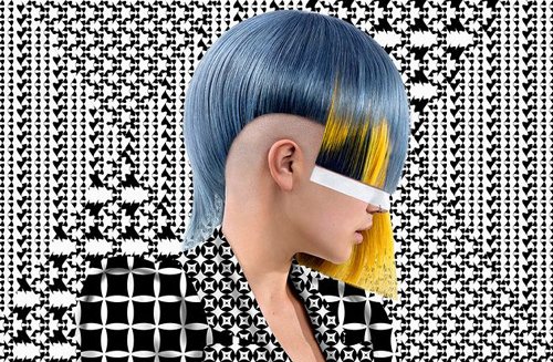 Ⱦɳͱòһ ̿ɳ͵ֵһ