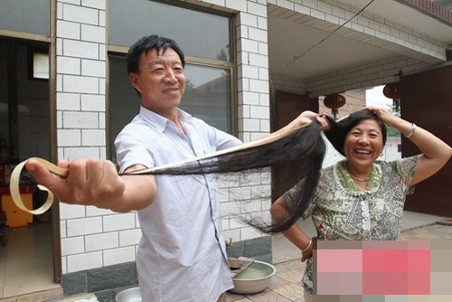 2019곤ͷչ۸ Щصͷ۸