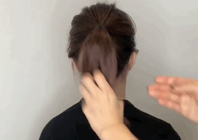 ŮԼڼгӾɣ Ů̷̳޵