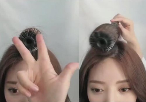 رйͲ 淢ĺô