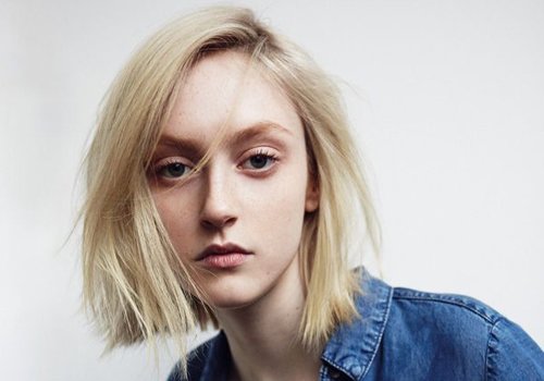 ����ÿ��Ķ̷��ж��� ���ֱܷ����ֶ�ͷ���ÿ���Ů��С����㼼��