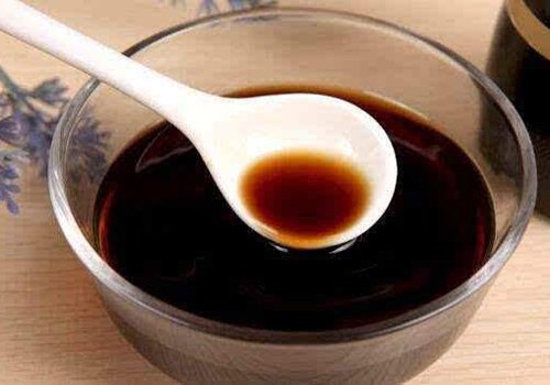 ͷҵԭǹؼ СдͿͷƤ