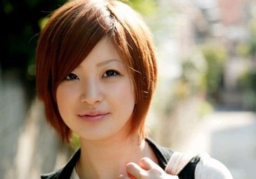 ԲȻܽ鷢㶨 רԲgirlĶ̷в