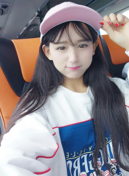 ����������μ��������ӡ�� ������ʱ�е����췢��ͼƬ��ȫ