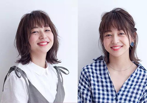 2019ﶬɢƱgirl ͷ۳̶Ҫɢ