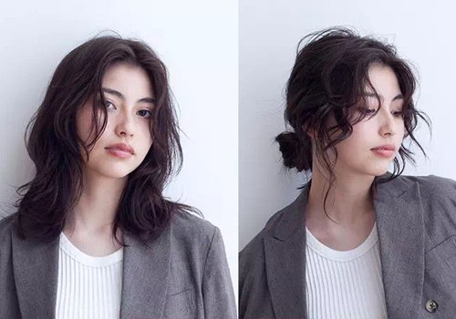 2019ﶬɢƱgirl ͷ۳̶Ҫɢ