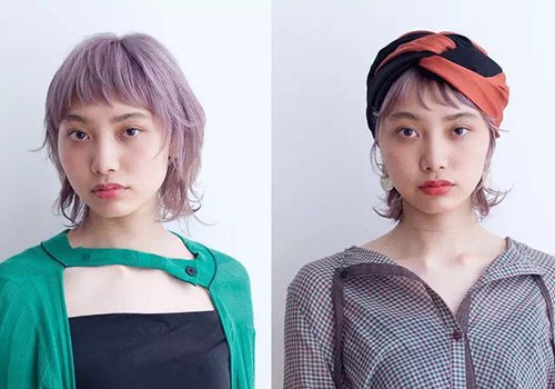 2019ﶬɢƱgirl ͷ۳̶Ҫɢ