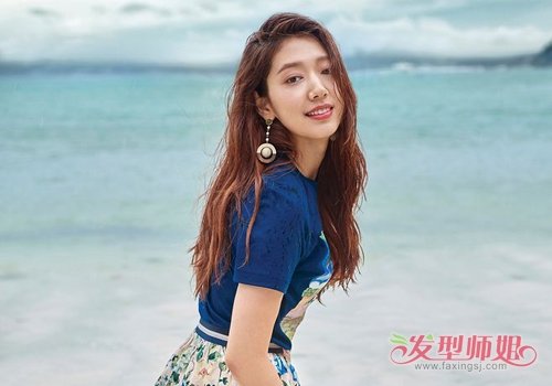 ¶쵰᳤ÿ 2019쵰Ů᳤ŵĲ