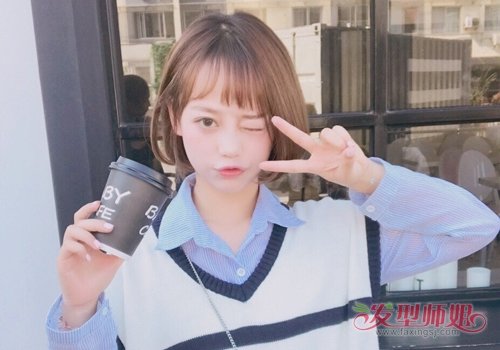 üˣ ֵ 2019˶ڰ¶ü̷