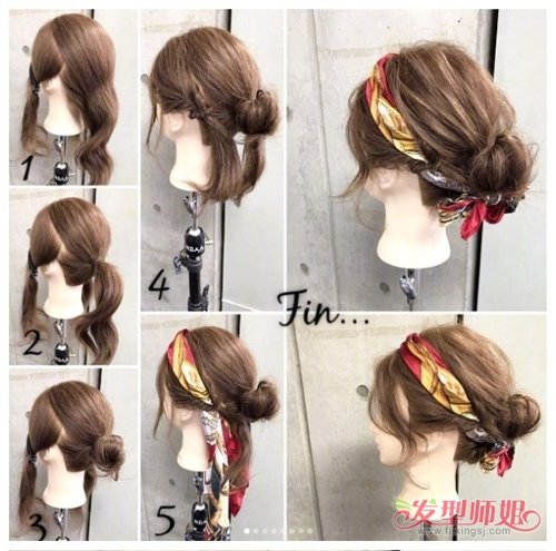 ˿ɴҶؼʱ̰ﵽ þ˿̷н̳