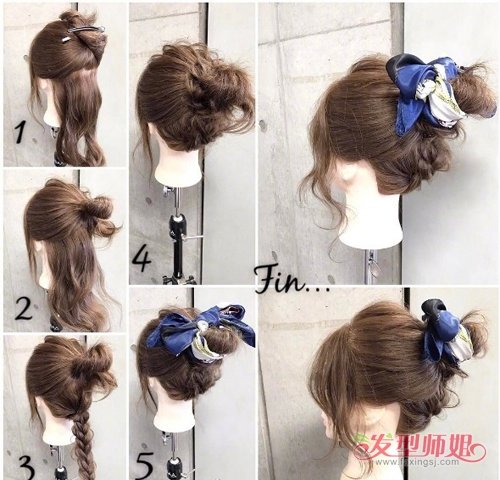 ˿ɴҶؼʱ̰ﵽ þ˿̷н̳