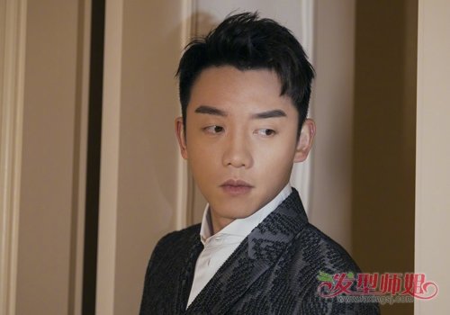 2019ʿ̷ư ׸30Ϊеĺը
