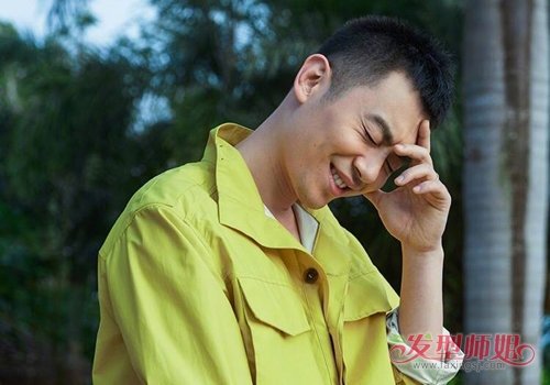 2019ʿ̷ư ׸30Ϊеĺը