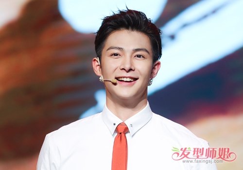 2019ʿ̷ư ׸30Ϊеĺը