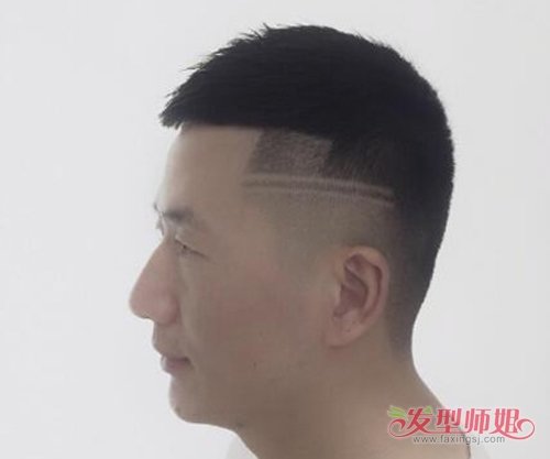 սͷ桤 2019¿ͷhin
