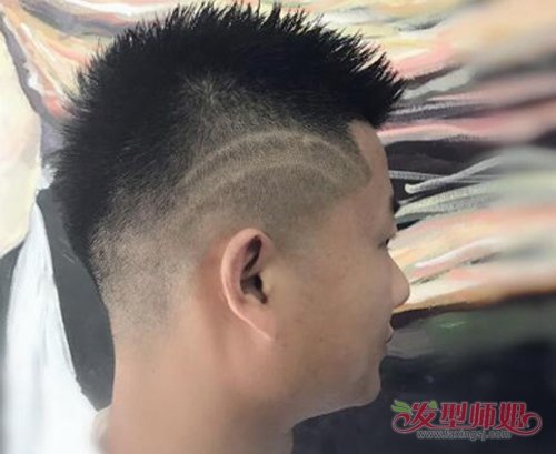 սͷ桤 2019¿ͷhin