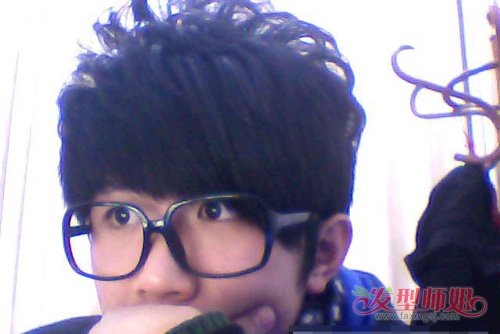 һ˧޼̷ñر ʺϸ߶ͷľƷ̾ϵ
