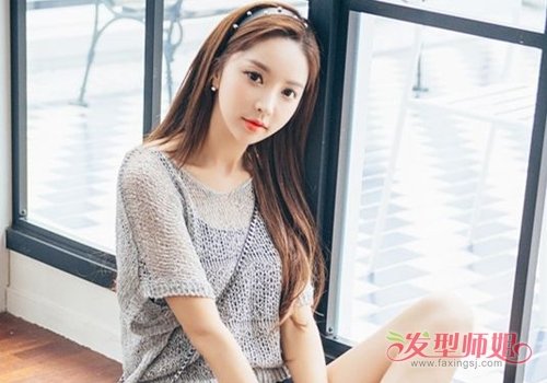 2019᳤ѧ㶼⼸ Դո