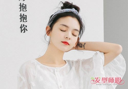 2019᳤ѧ㶼⼸ Դո