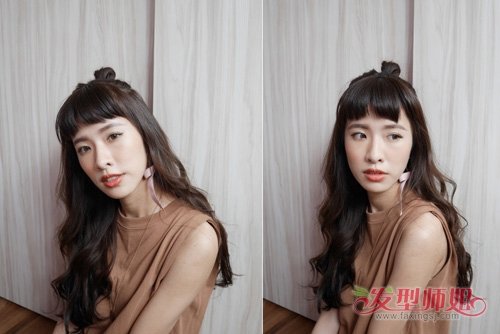 ߼뷢ɫ Ψ춼