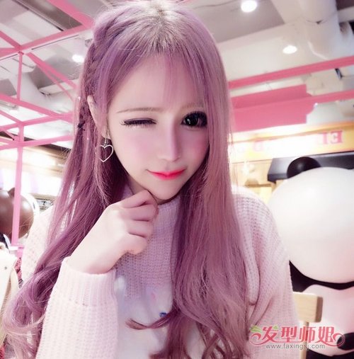 򵥵ıͷȡ֡Ů ܿٱõͷʡʱ