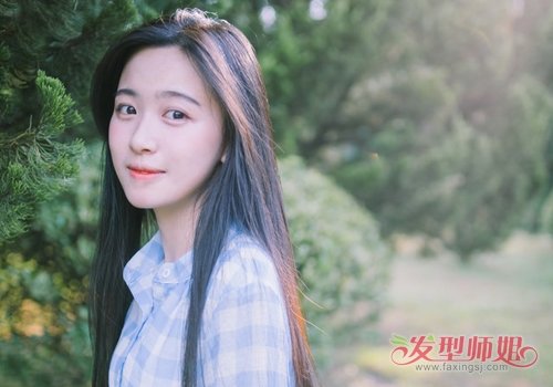 ųҪ 2019Ů鶯ºڳֱʺ