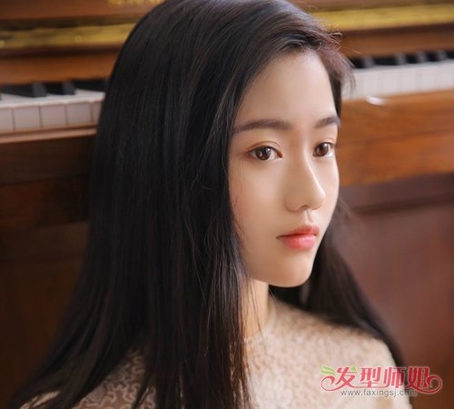 ųҪ 2019Ů鶯ºڳֱʺ