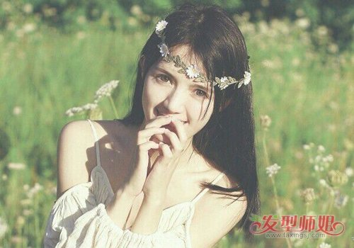 ųҪ 2019Ů鶯ºڳֱʺ